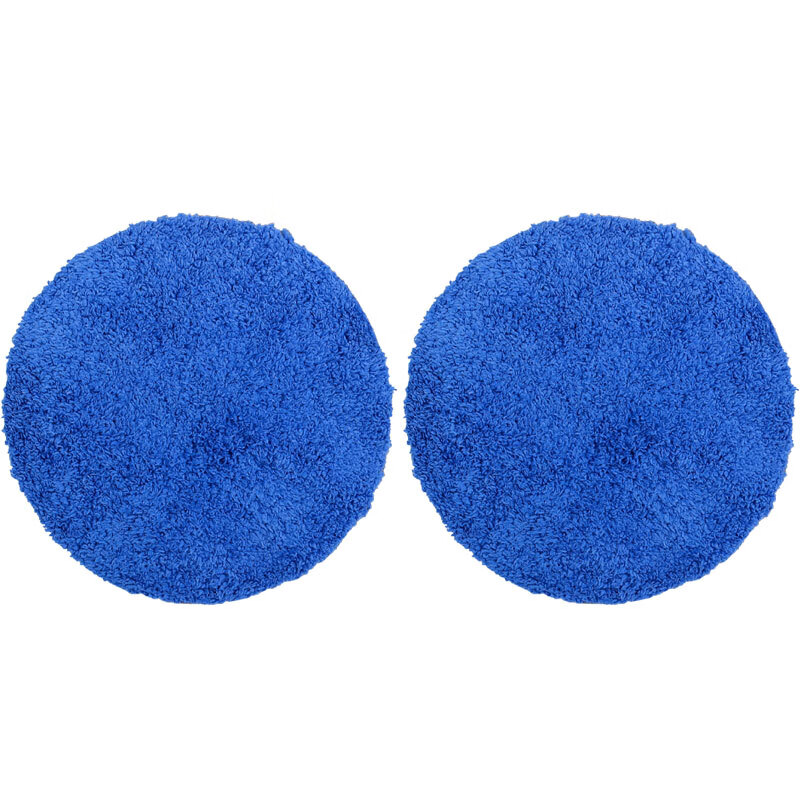 BUFAUTOר12Vߴճ12V﮵ 6糬*2