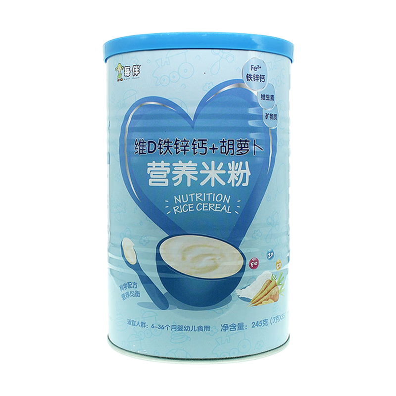 米粉菜粉价格曲线查询|米粉菜粉价格走势图