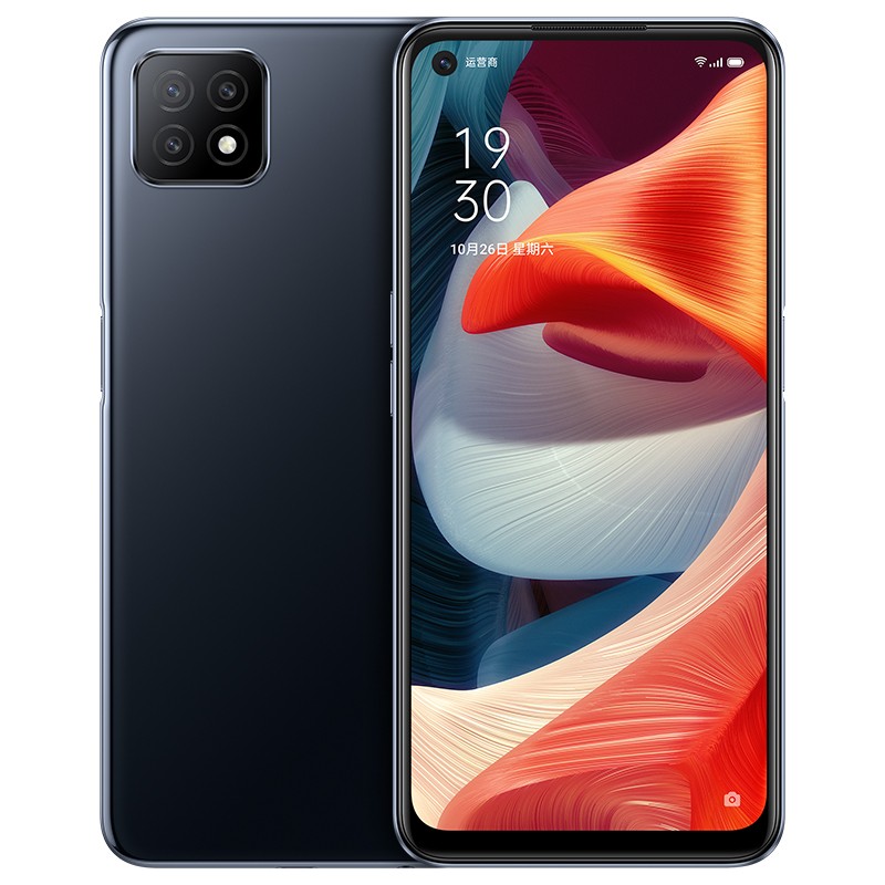 oppoa535g90hzai6128gb