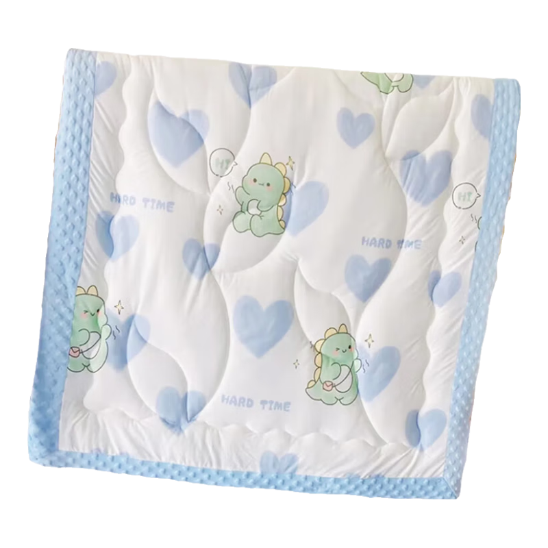 9i9��ͯ�����ﶬ�����ް���Ӥ�׶������������������Ǳ�A��A174