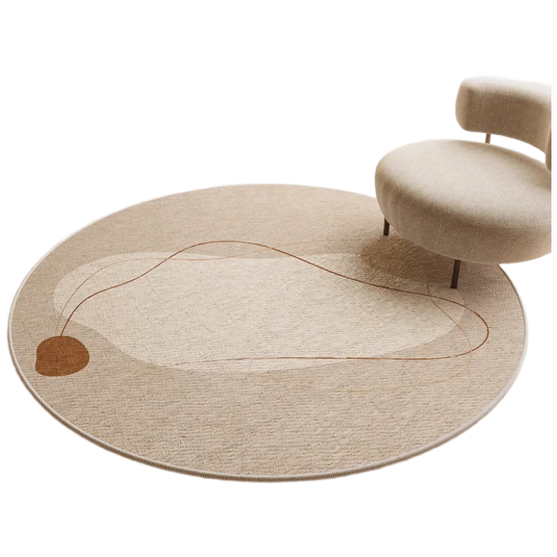 ���п���Բ�ε�̺���ҵ�������С�ص�ɳ���輸������̨ҡ�θ߼��нŵ� 120.78Ԫ(������)