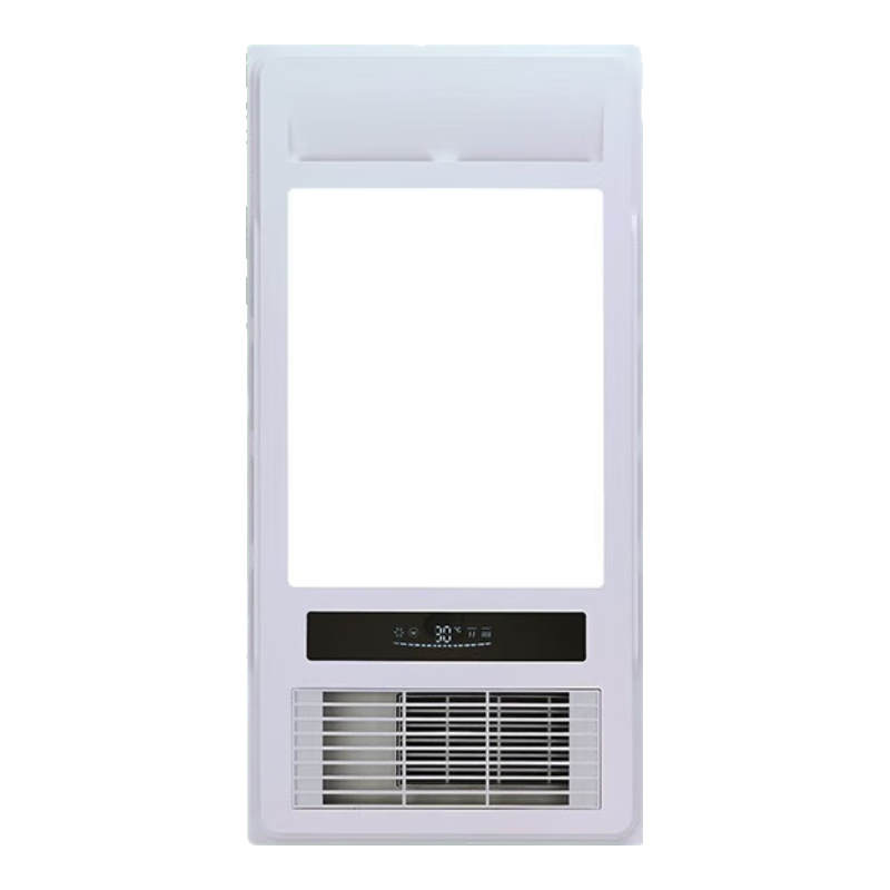 ���ۼ��� ��ůԡ�Գ������ɵ���������Ƕ��ʽ��ů led������ů ��� 2400W���� ��������