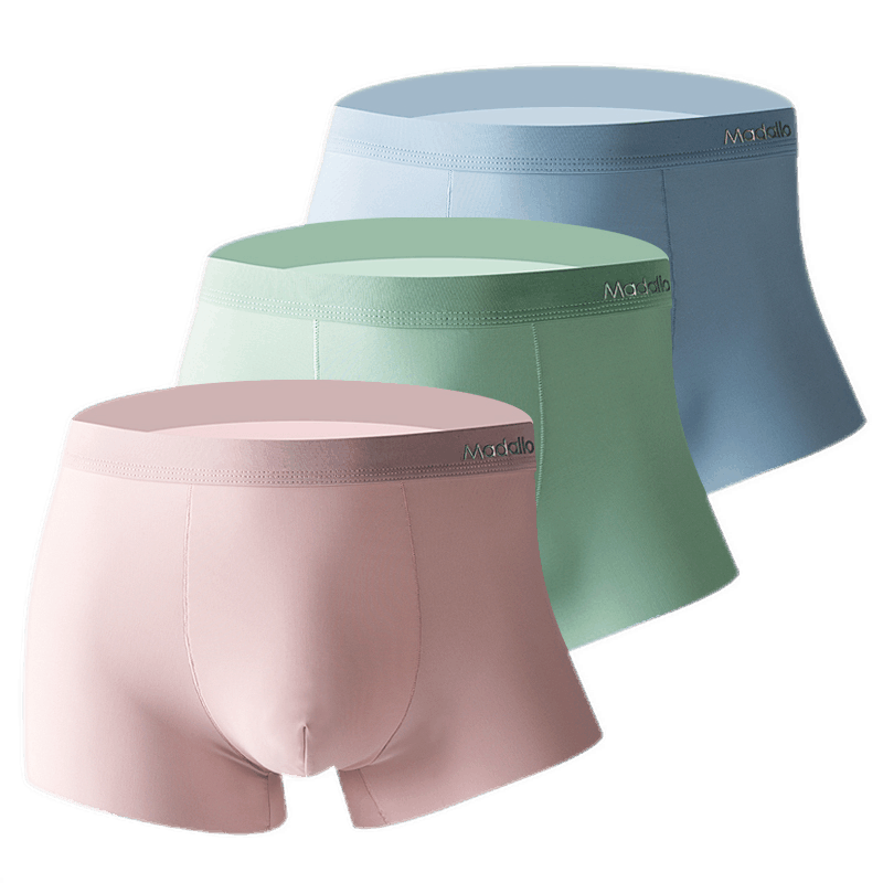 ����PLUS:Ī������ʿ�ڿ� ��˿�޺۱���ƽ�ǿ� ������͸���˶��ĽǶ̿� �ļ�3�� ������+������+������ L(����45-50KG) 24.95Ԫ(����ȯ)