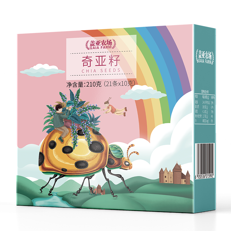 ũ ī װ10g*21210g ϴʳ̰´ʳ