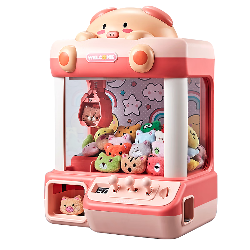 ���Ǽ�ץ�޻���Ŷ�ͯ���Ů�������������Ť�����޹��л��� 168Ԫ