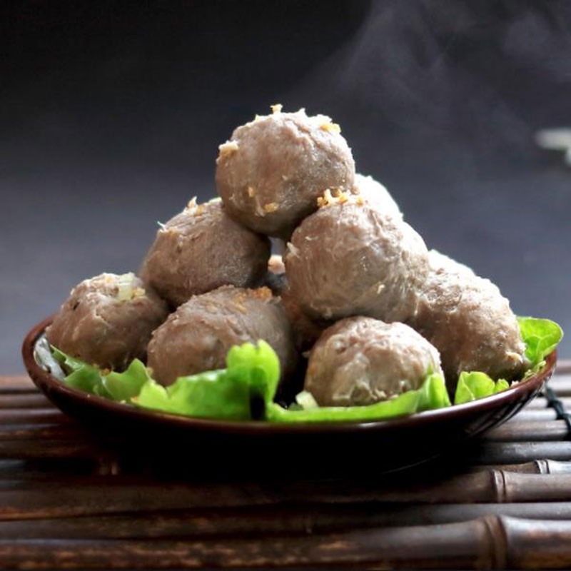 ��ʳ�ǳ����ִ�ţ����ţ���������ز�������������ͷ���ʳ���տ� ����ţ����2��+����ţ����2�� 64Ԫ