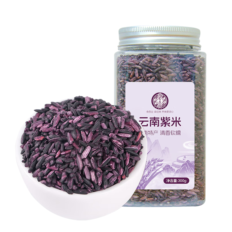 �ᰮ�����������300g��ī����Ŵ�׺���������Ⱦɫ����������������ࣩ