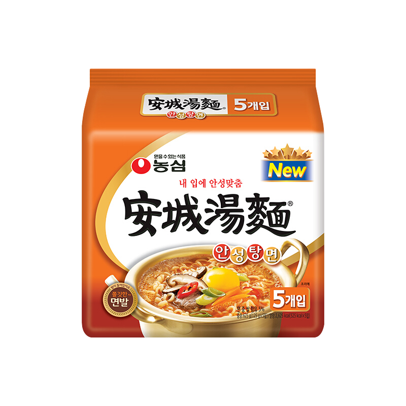 ���ڲ�����ũ�� �������������溫��������ڷ����澭�享ʽ���� ��������125g*5�� 24.9Ԫ