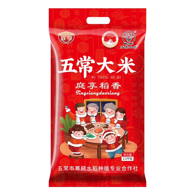 京东如何看米历史价格|米价格比较