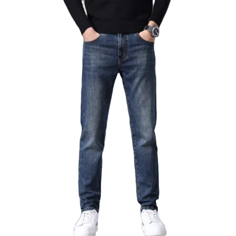 ���ڲ�������ά˹��Jeanswest��ţ�п����ﶬ�¿�����ֱͲ������ʿ�����޵����ʰٴ�����п� ��ɫ���ﶬ� 31 72Ԫ