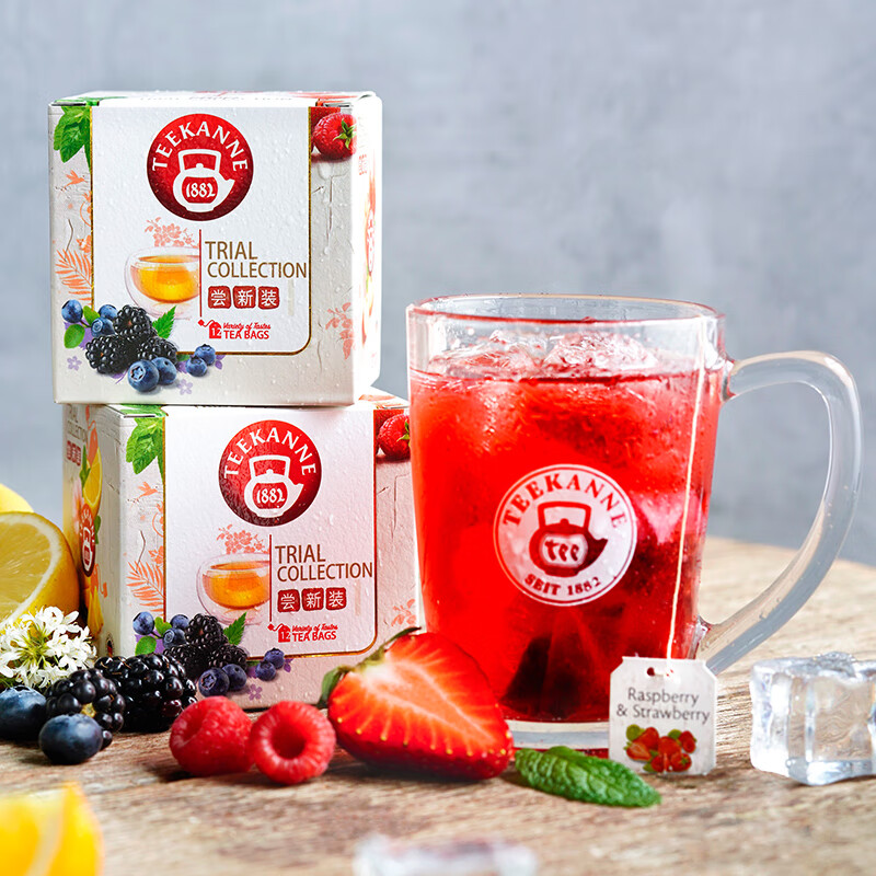 花草茶历史价格查询网站|花草茶价格走势图