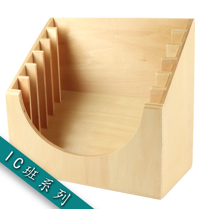 蒙氏日常生活教具蒙台梭利婴幼儿早教0-3岁衣饰框拉链纽扣按钮插 pr