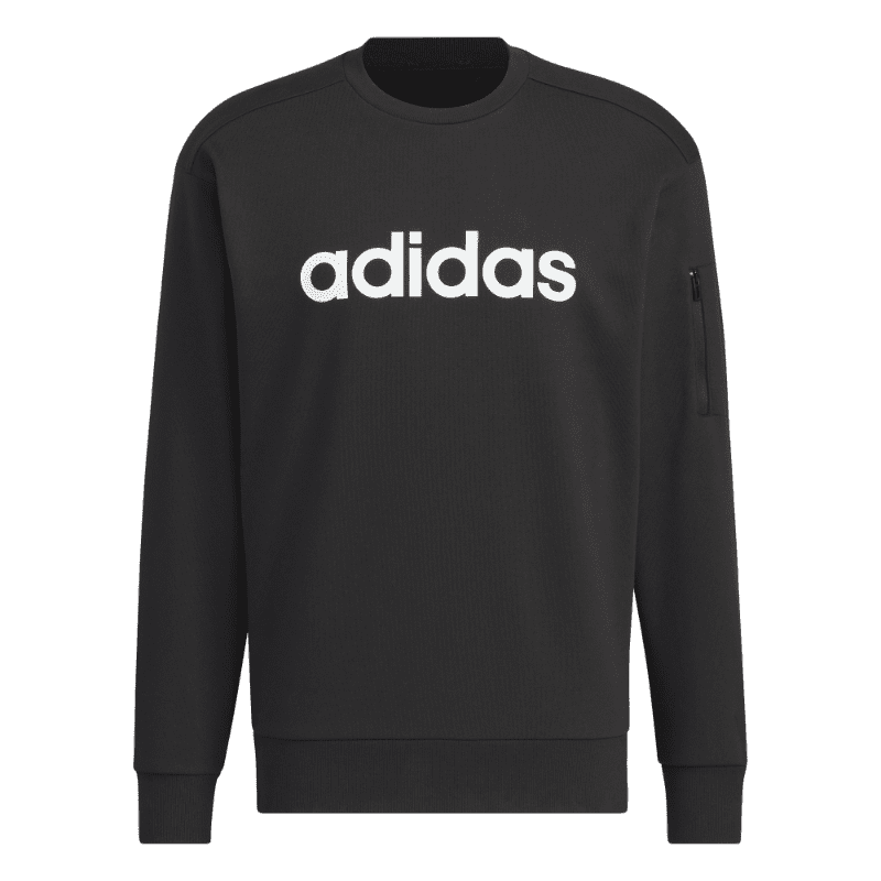adidas��Լ����Բ��������ͷ����װ���ϴ�˹�ٷ����˶�   ��ɫ   XL