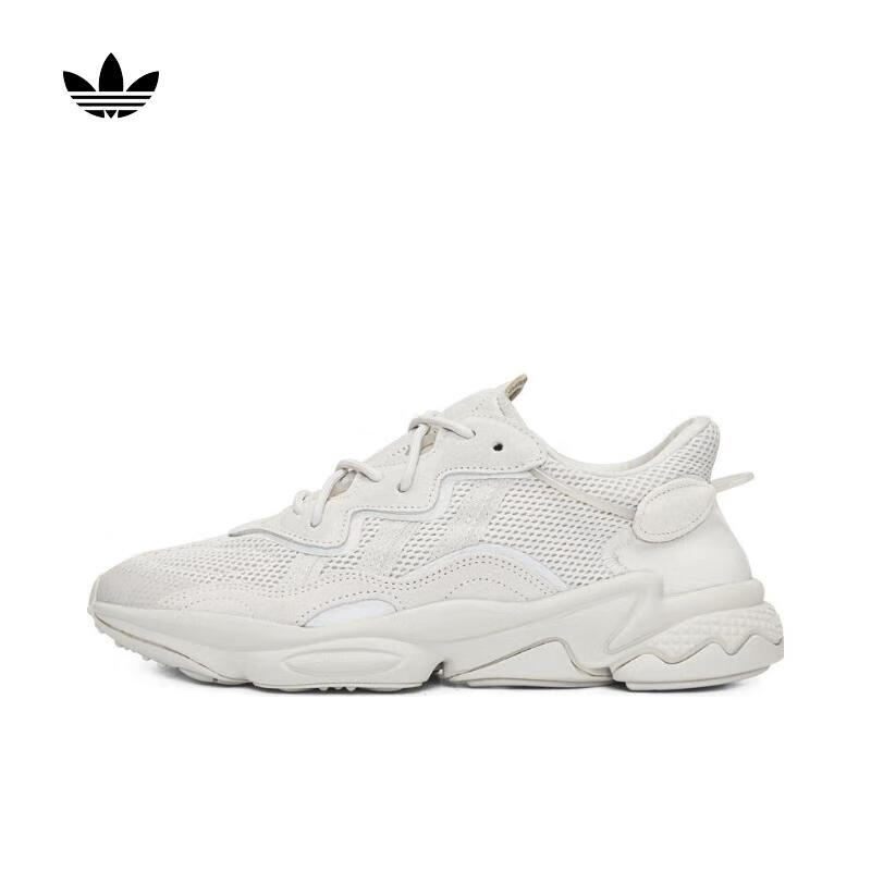 20�㣺adida���ϴ�˹��Ҷ�� ����OZWEEGODIRECTIONAL�����˶�Ь 