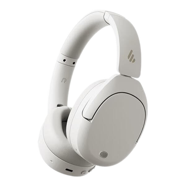 edifier  W830NB  ذ 346.12Ԫ