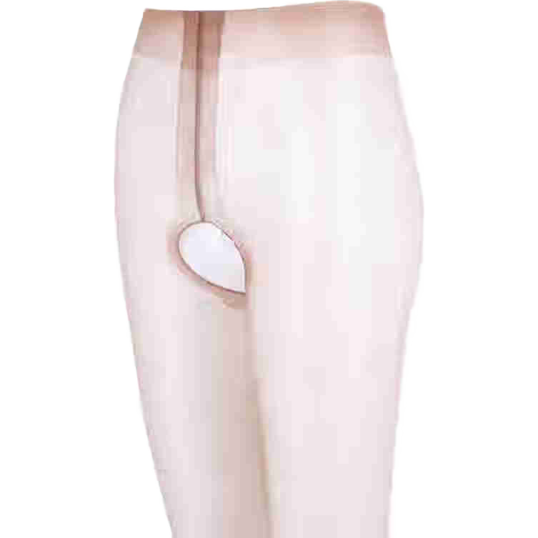 �����˿�����⡿˿�࿪�ɳ���˿�������Ը��������� ��ʯ�� ���ɾ��� 41.8Ԫ