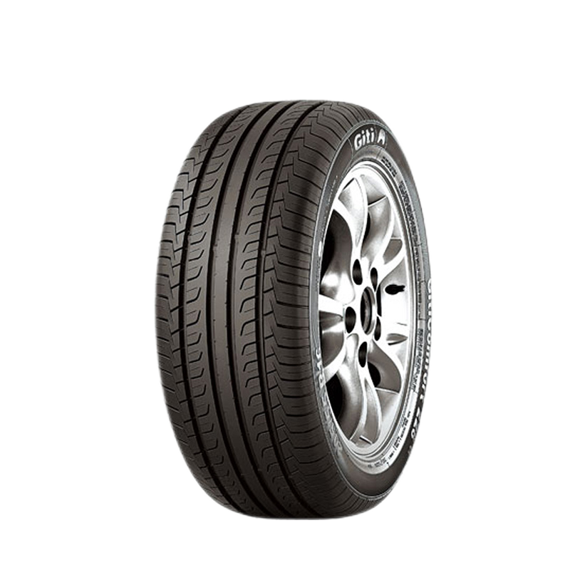 ڲͨ(Giti)̥205/60R16 92V 228v1  ˹/510/ԪEV/278.1Ԫ
