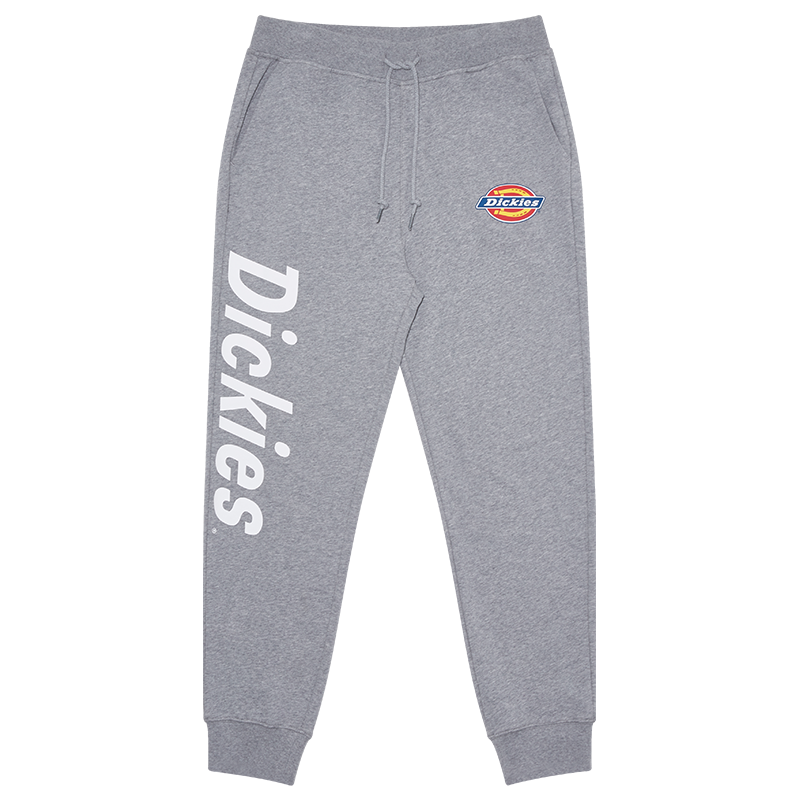 20��20�㣺dickies����  ���ɰٴ� logo��ĸӡ��ëȦ������������