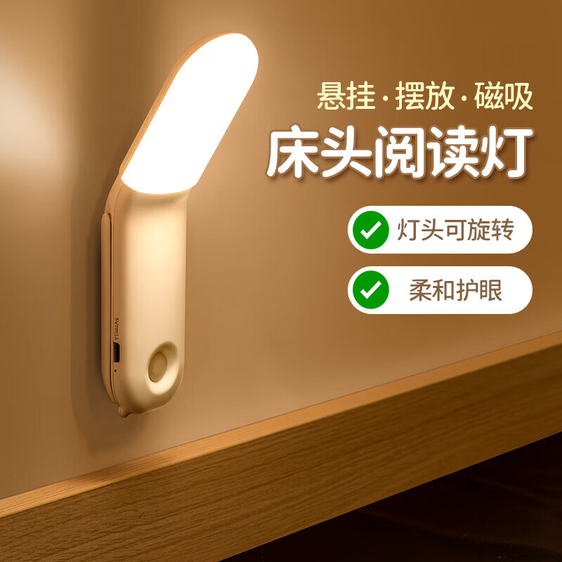 ��������ͷ��ͷ�Ķ�Сҹ�����һ��۱ڹ�ʽ������������ҹ���������