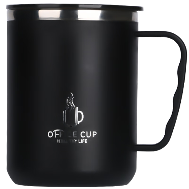 ���£�CAIZHI��304��������˱����Ǹ���ֵ���������ȱ���Ůѧ��ˮ����ɫ CZ6650 25.41Ԫ(������)