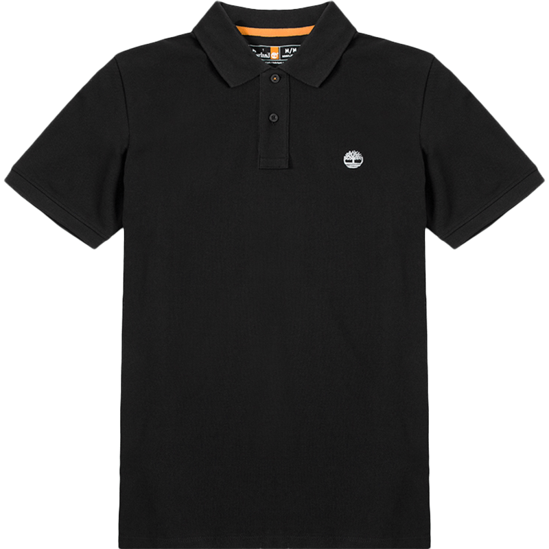 ���ڲ���������ᰣ�Timberland��POLO�����ļ��¿�������˶����ж����������͸������T�� ����ɫ/100%�� S 170����100-120�� 208.9Ԫ