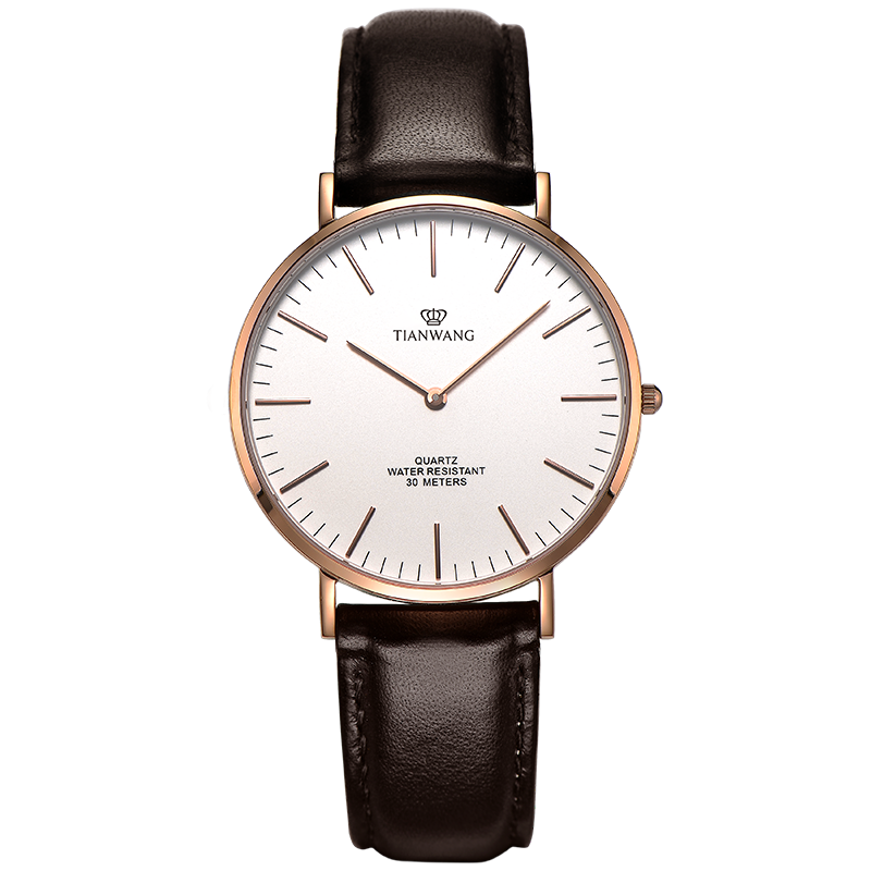 ������TIAN WANG���ֱ������¶Ա�ʯӢ�������б�Ůʿ���м�Լ��������������� 3851���� �ڴ� Ů��