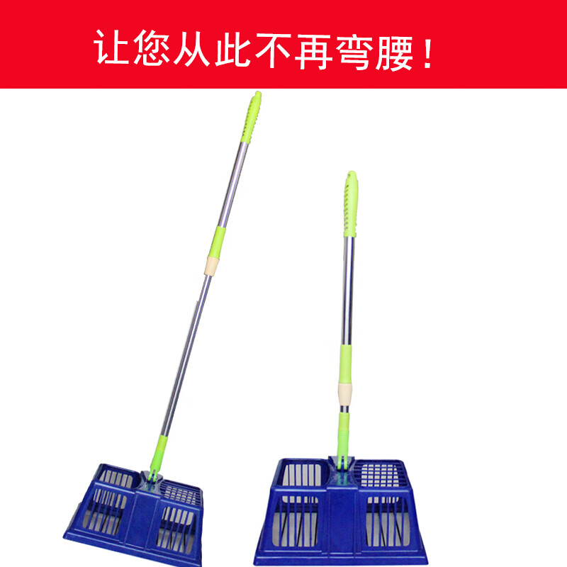 乒乓球撿球器收球器乒乓球撿球輕便折疊伸縮式拾球器 塑料方框撿球器送5個三星球