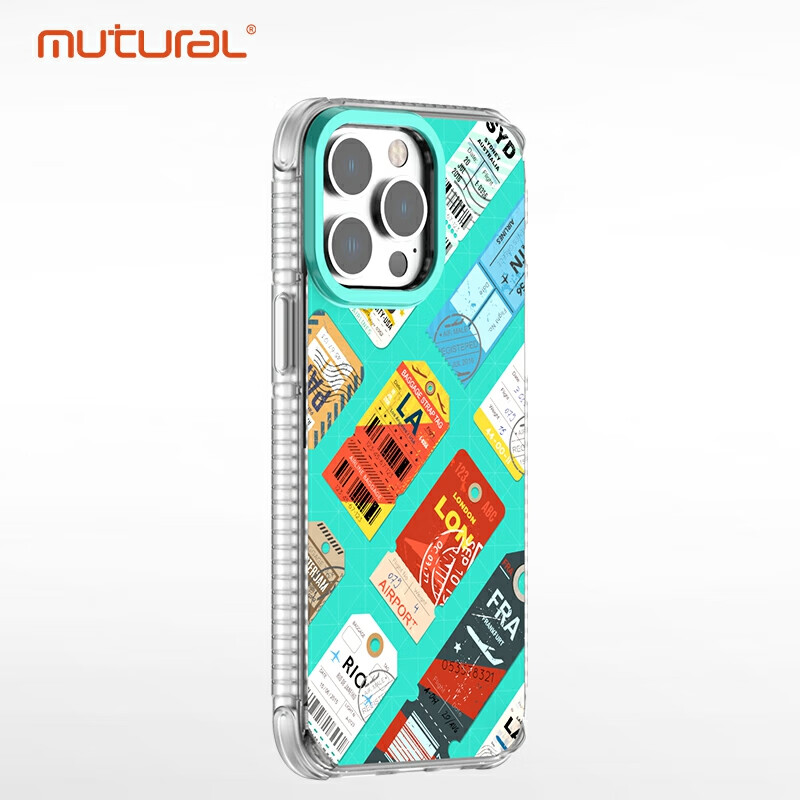 mutural����iPhone15��ˤͿѻ ��ǩiPhone14pro��������iPhone15promax�������� ��ܽ���� iPhone15 15Ԫ