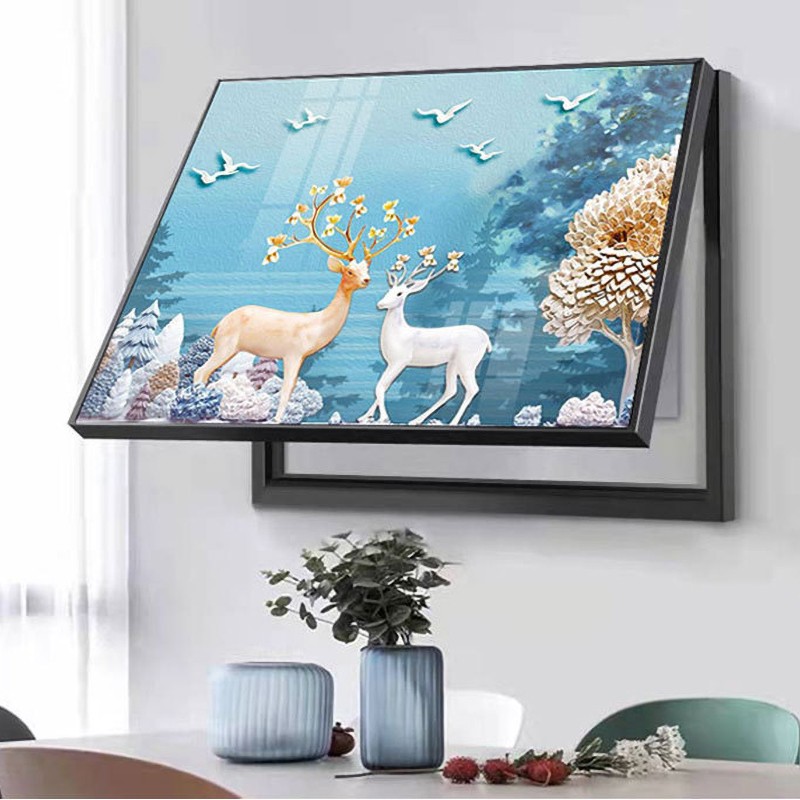 装饰字画历史价格查询工具|装饰字画价格历史