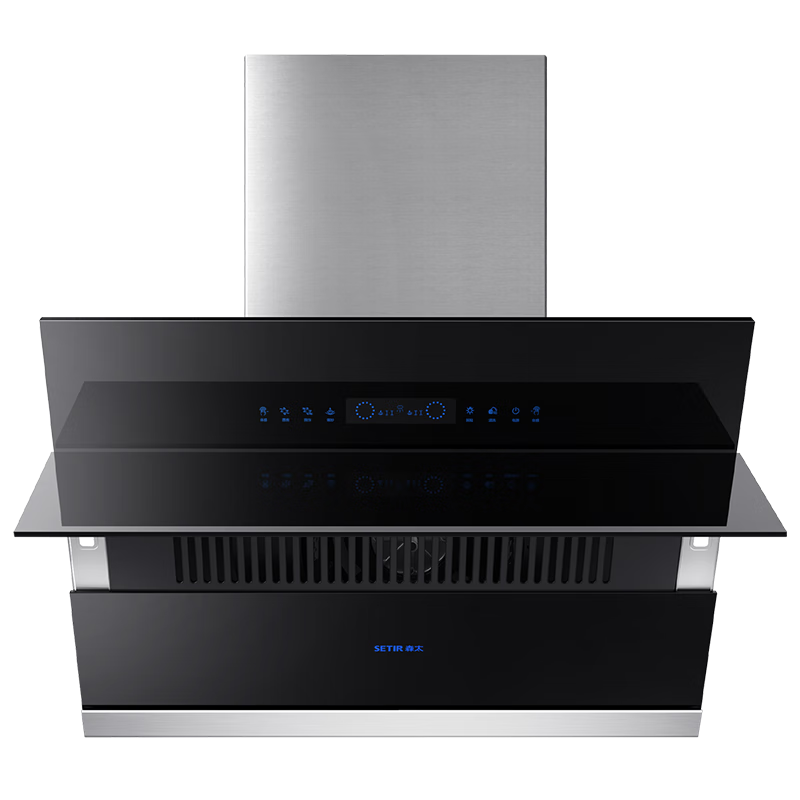 ɭ̫ SETIR B560Pro ����ʽ�����̻� 26m?���� �Զ�ϴ �������� CXW-368-B560Pro