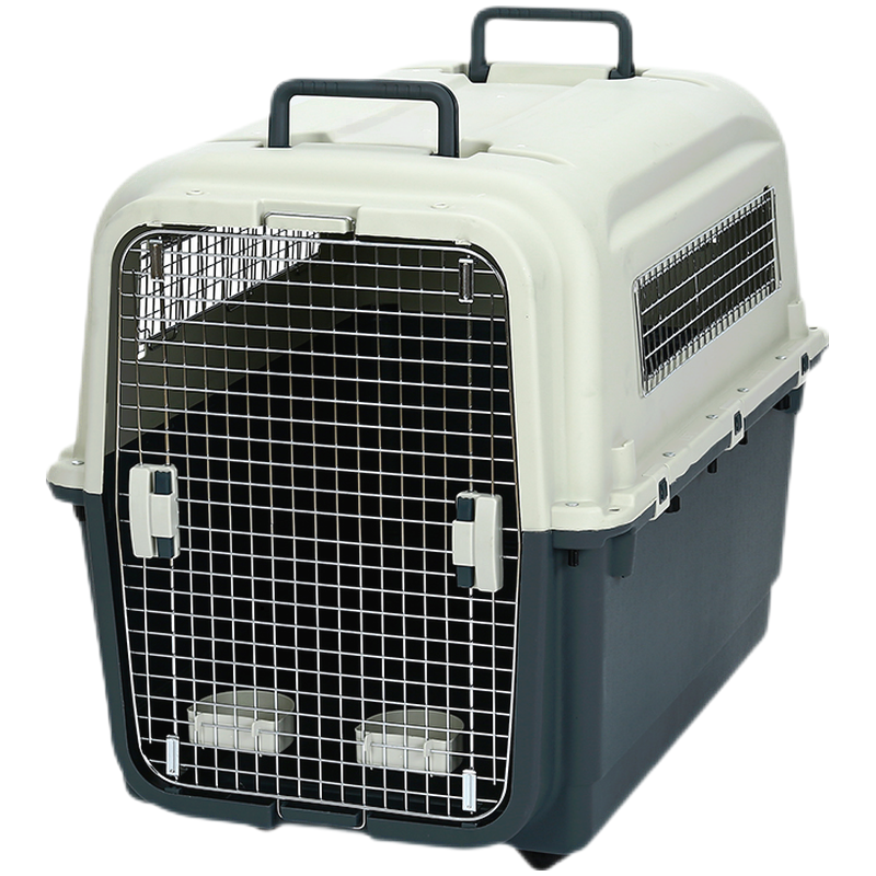 ��Ԫ��ߣ�hoopet�����ﺽ���乷���ɻ�������è�����è��С��Ȯ�������ع�������Ȯ ������5��89*60*74cm (����+��) 434Ԫ