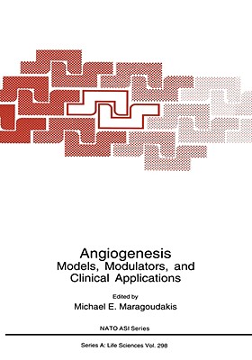 预订 angiogenesis