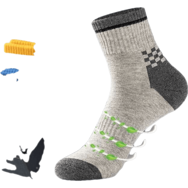 京东的休闲袜历史价格在哪看|休闲袜价格历史