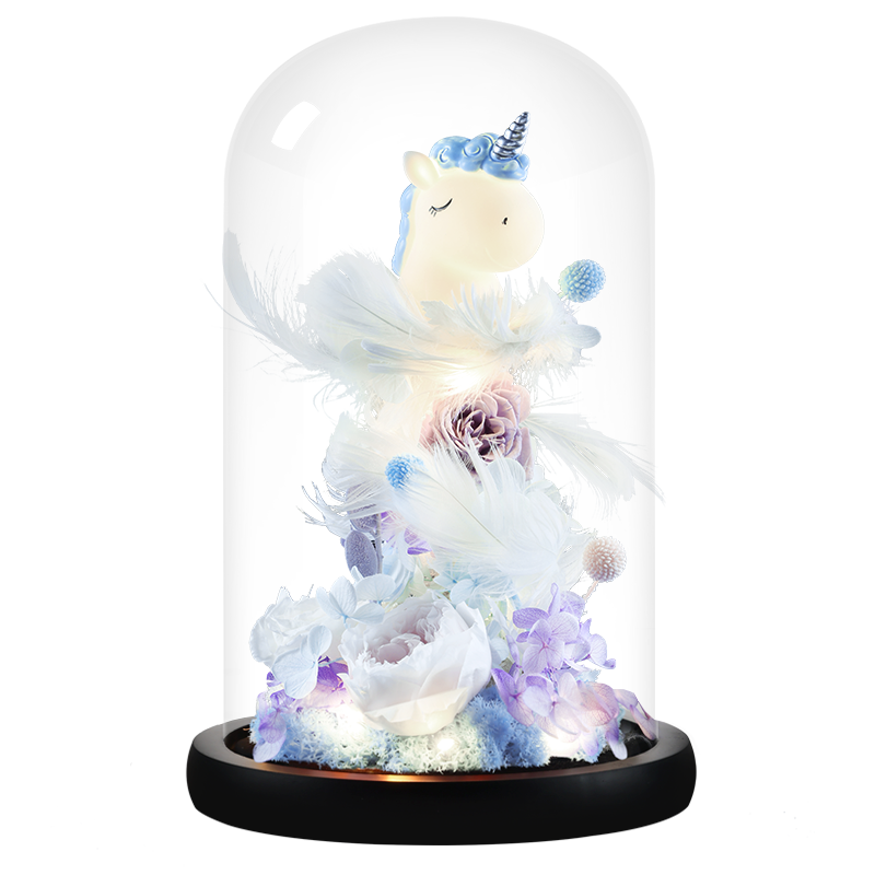 ޷˽ʥŮŮѻ ޣƣ 305Ԫ