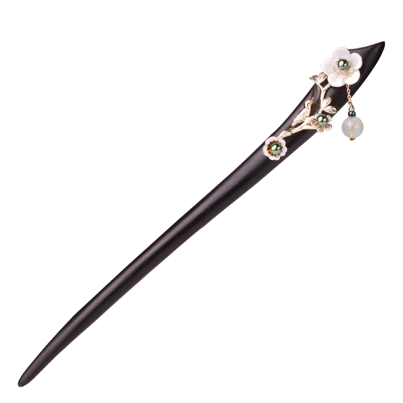 ͷʽ̴ľӹŷ緢ղҡ̷ͷŮ