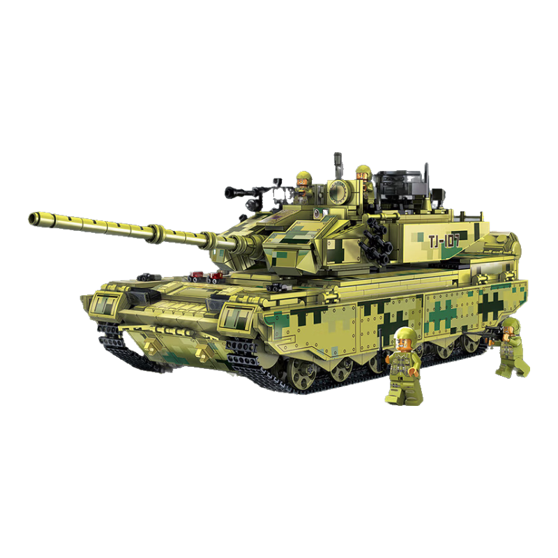 ���ڲ�����������Ʒ��ͯ��ľ���99Aң��̹������ʽƴװ����ģ���к�6-12���������� 189Ԫ