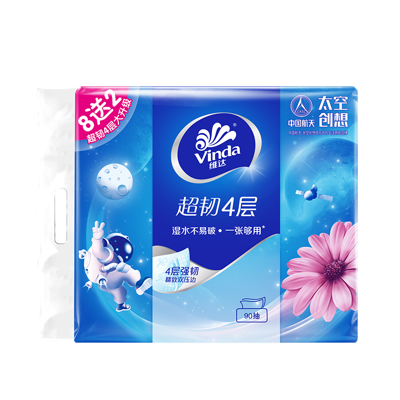 掘金币价格走势图:狂飙而上,稳居前列!