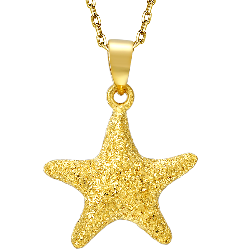 ڲ3DG Jewelleryƽ׹999׹ŮƼ 1.94ˣ鱦У 11400Ԫ5(2280Ԫ/)