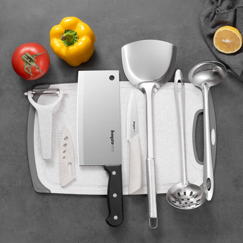 ���ڲ������ݸ񵶾���װ����ּ��ó����в˵���Ƭ���˰���Ƥ��������װ��� �����ļ���+���������� 7����