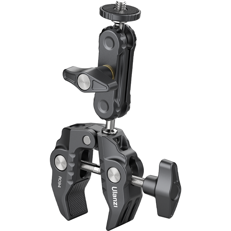 ulanzi R094㶹Ӱзǯв֧ܽħֱֱӰ֧