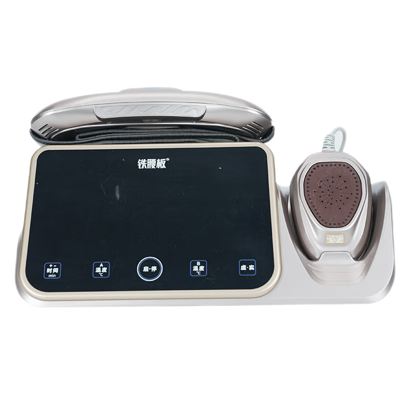 ͻźǹٷֱӪͳ˽ 콢 1688.4Ԫ()