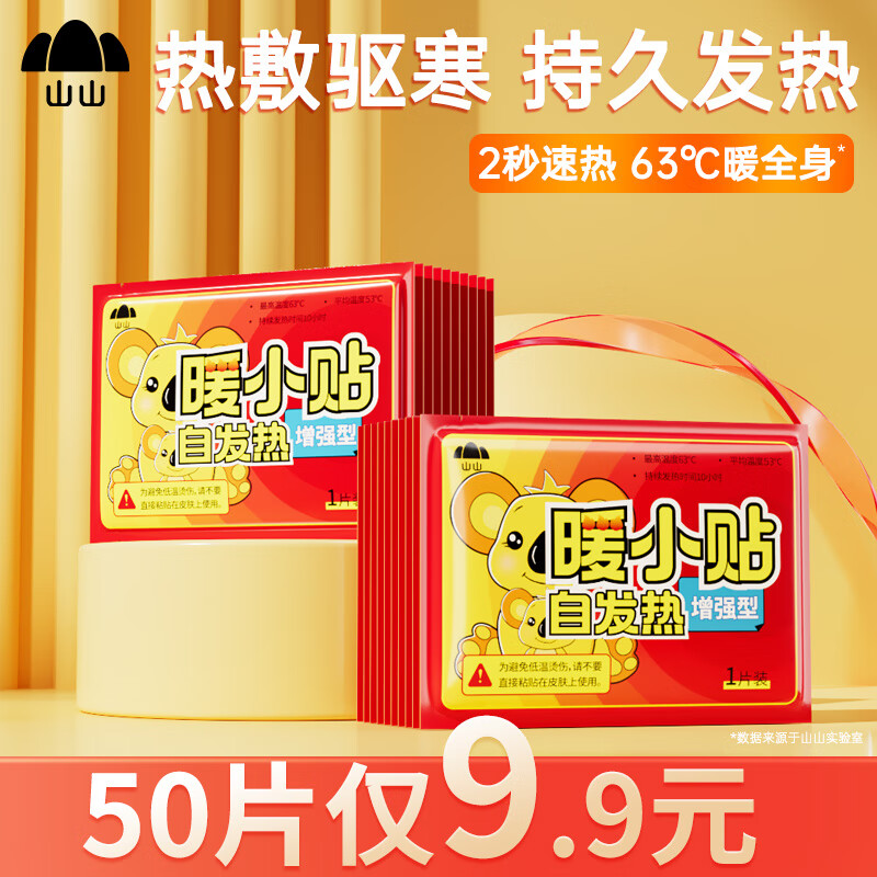 看保暖防护历史价格|保暖防护价格比较