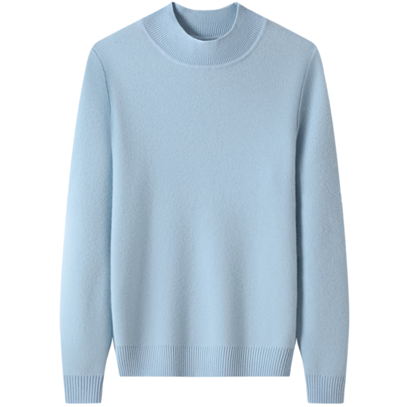 ��Դ���ů����ë��Ůװ�ﶬ�¿�������ͷë��Ůװ��ɫ�����֯�� ������ ������죩 M /165/88A 269Ԫ