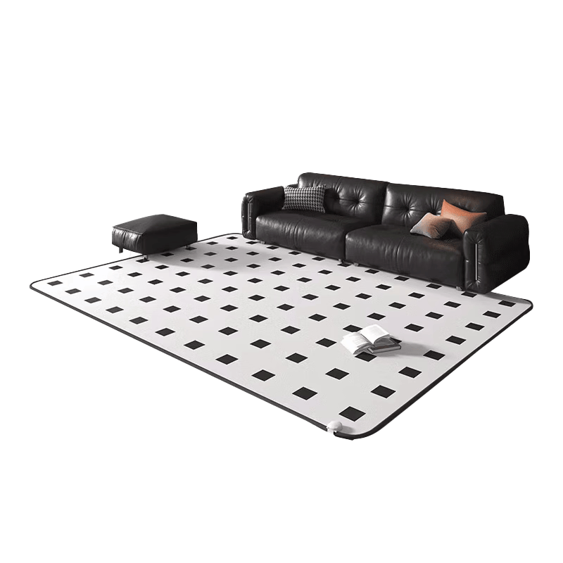 �������ܶ�ʱ��ȫ����ʯīϩ��ů����ȵص���ȵص�200*150cm���� 369.99Ԫ(������)
