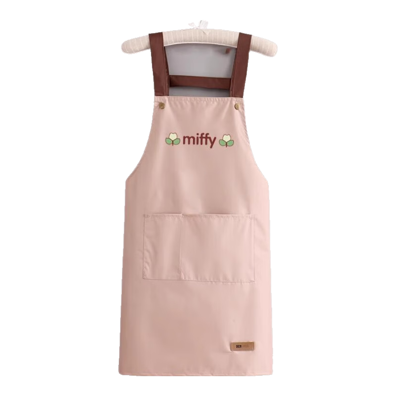 �������ˮΧȹ���������ۼ����������乤������ʿŮʿͨ�ü�������ɫ 10.56Ԫ