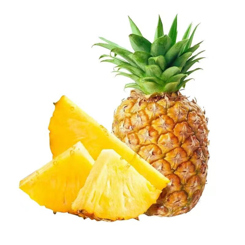 ���ں��Ͻ���������й� ����8.5-9���й�( 4-6��װ) 55.9Ԫ