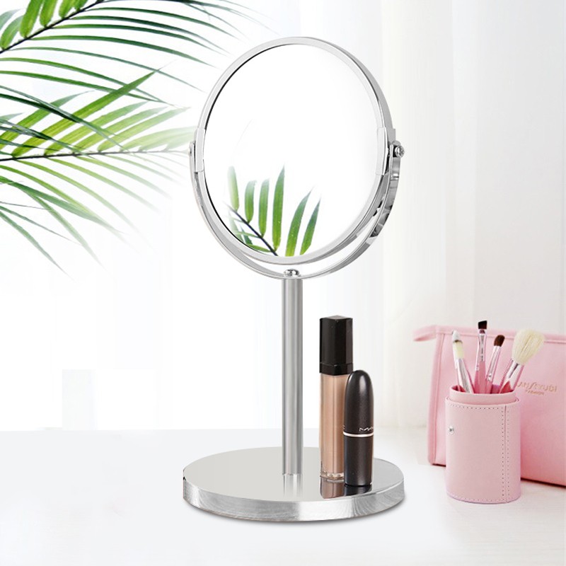 打造舒适愉悦的浴室体验，ORZ品牌浴室用品让你身心焕然一新|京东看浴室用品最低价