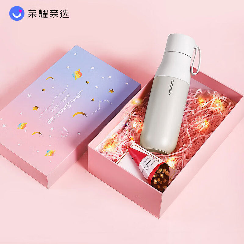 保温杯历史价格价格查询|保温杯价格历史