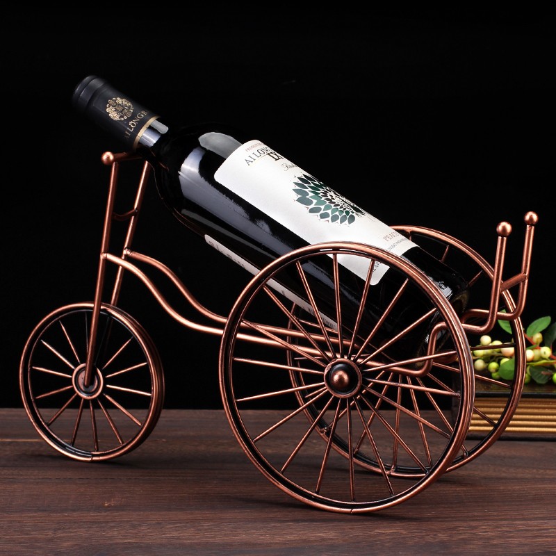 哪里可以查询酒杯酒具历史价格|酒杯酒具价格历史