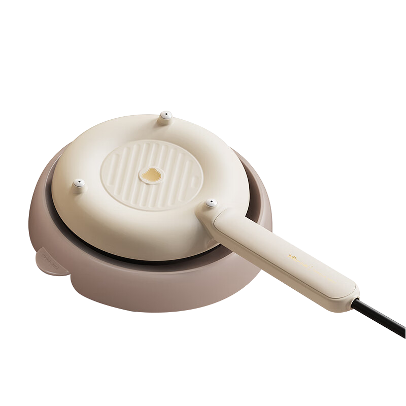 СܣBear õƤͻ㲻ճӱ DBC-D05E3